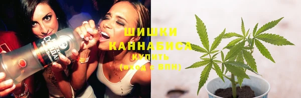 spice Балахна