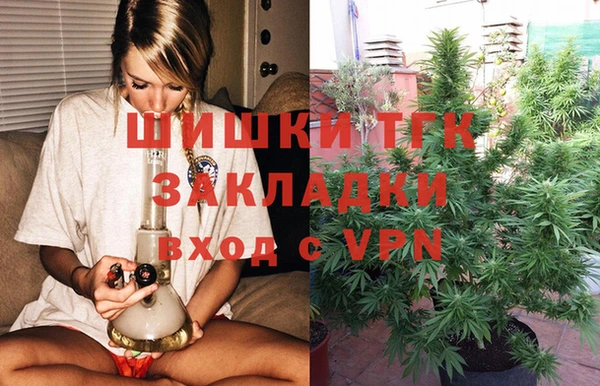 spice Балахна