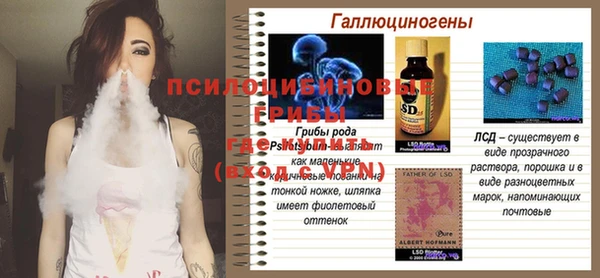 ешки Белоозёрский